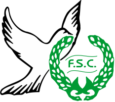 Servicios Preexequiales San Cayetano